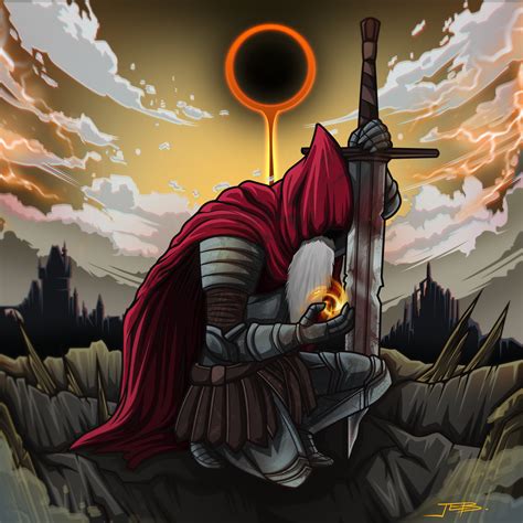 gael kriok fgxxt|FileSpace .
